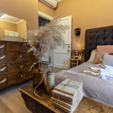 Casa Montalgallo Lucignano Zewnętrze zdjęcie