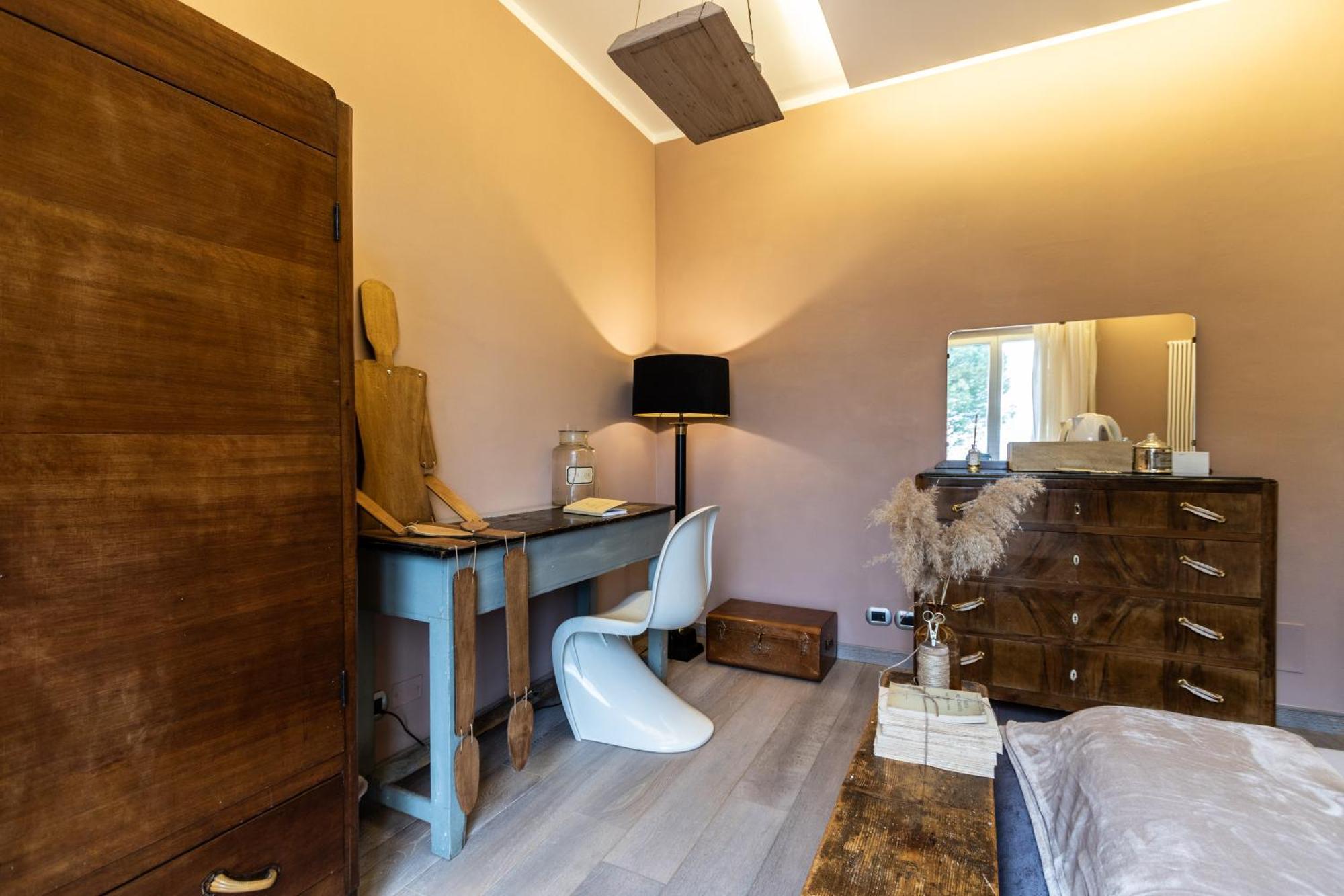 Casa Montalgallo Lucignano Zewnętrze zdjęcie