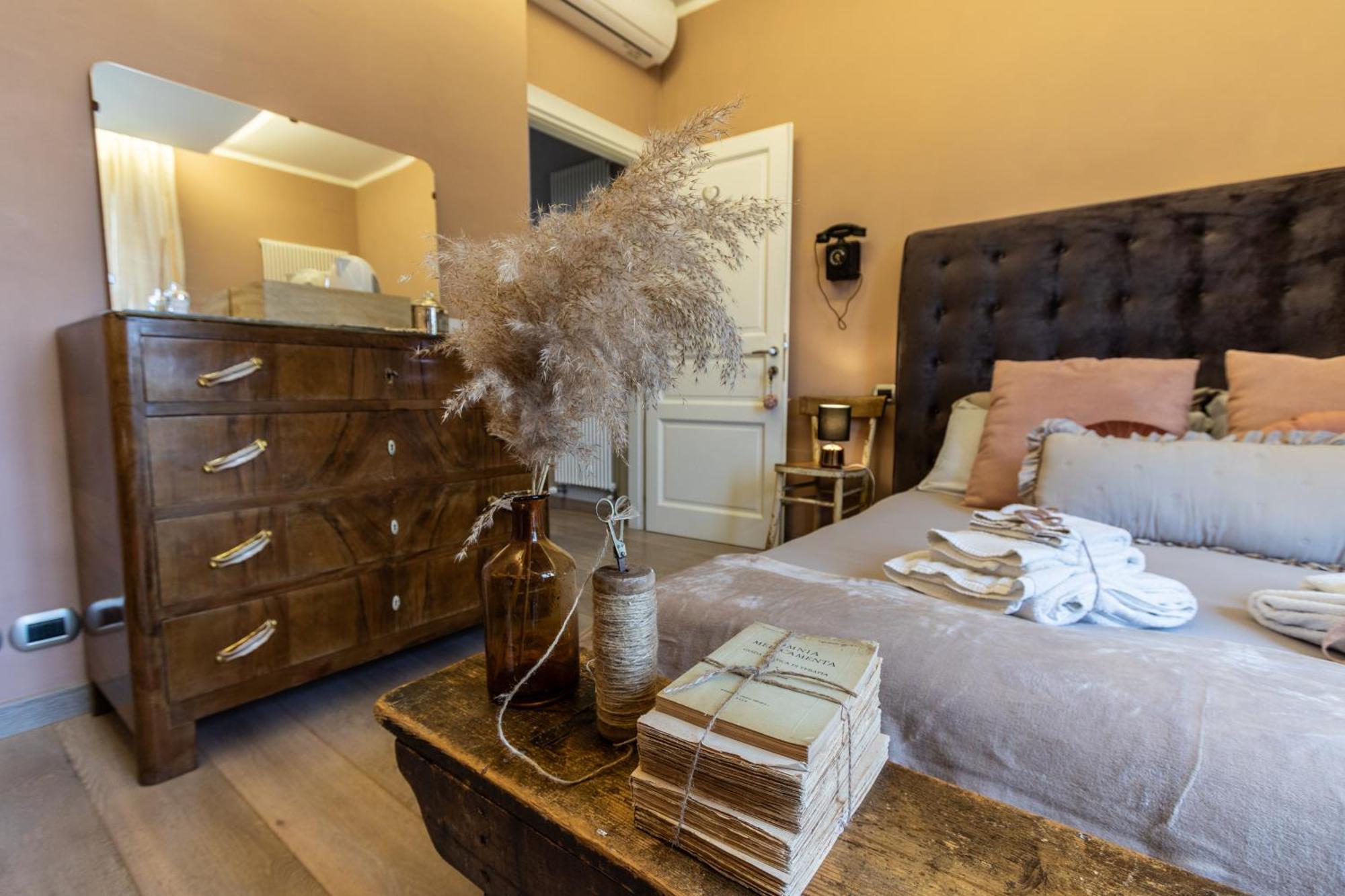 Casa Montalgallo Lucignano Zewnętrze zdjęcie