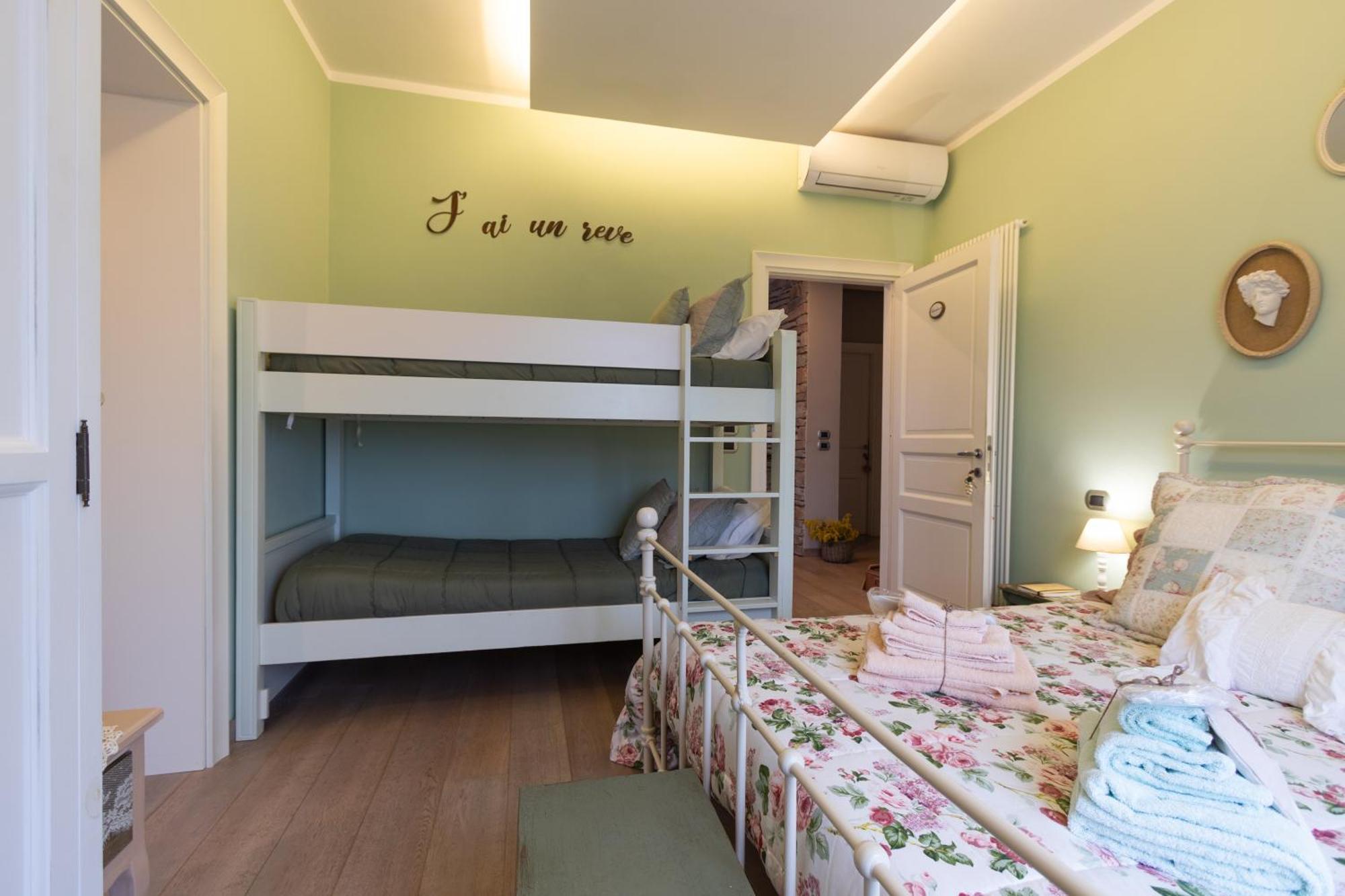 Casa Montalgallo Lucignano Zewnętrze zdjęcie