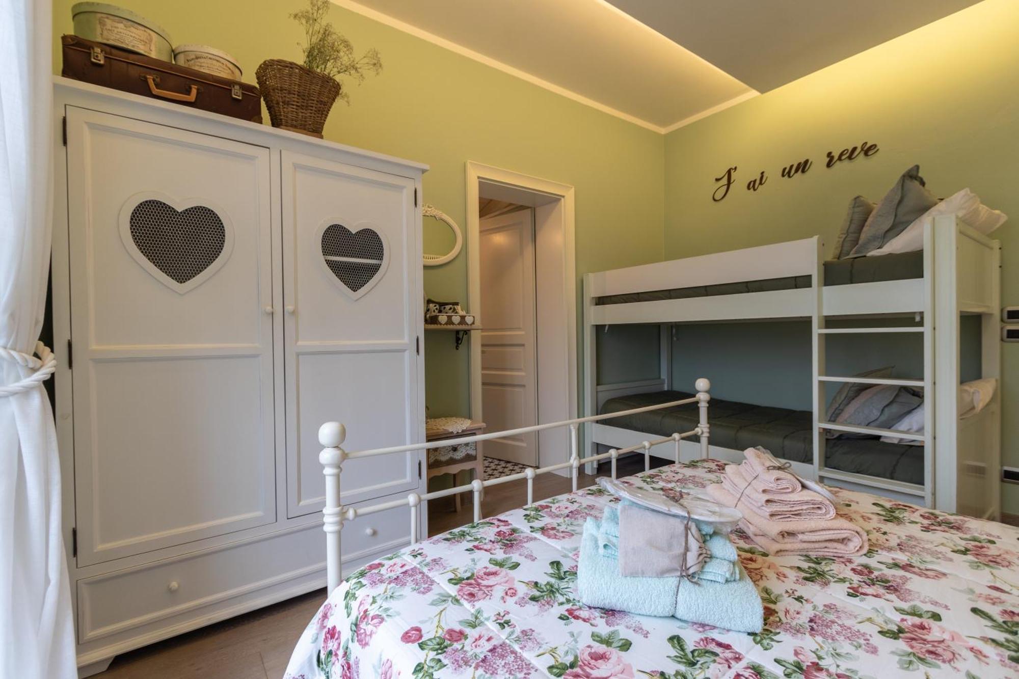 Casa Montalgallo Lucignano Zewnętrze zdjęcie