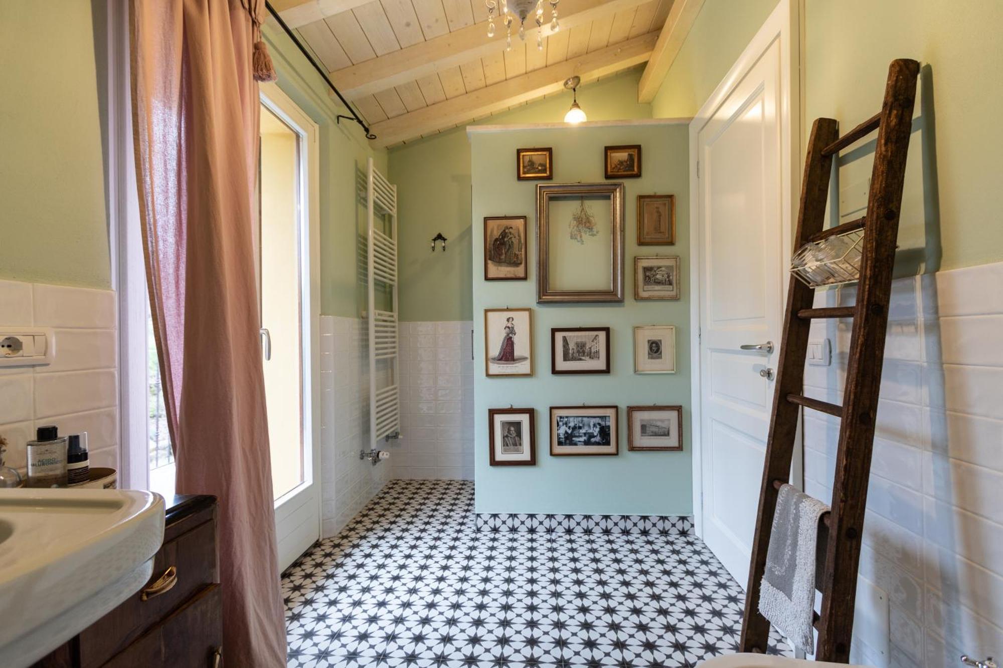 Casa Montalgallo Lucignano Zewnętrze zdjęcie