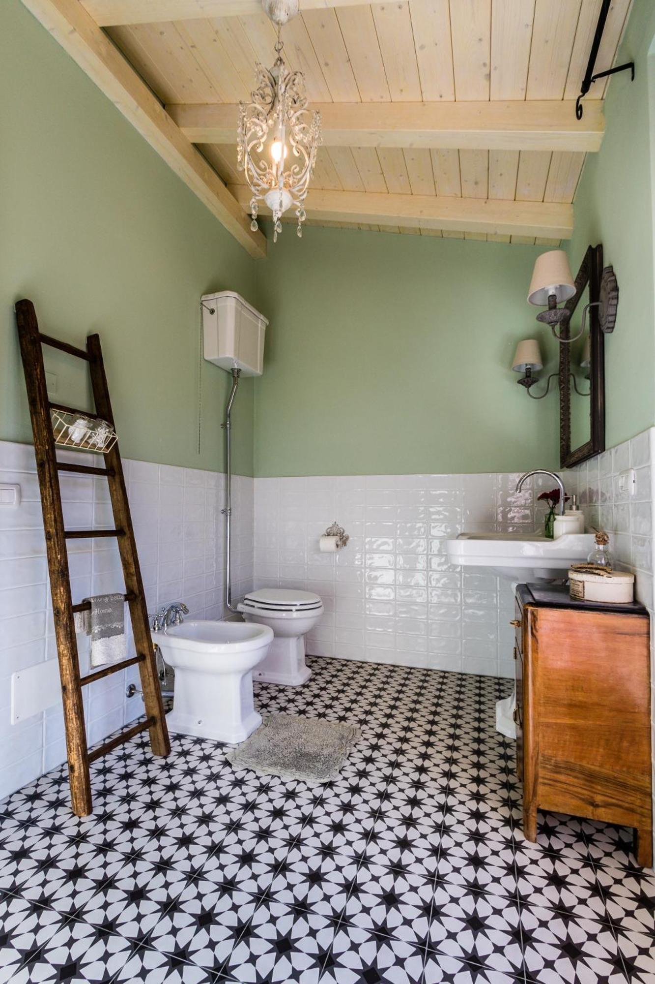 Casa Montalgallo Lucignano Zewnętrze zdjęcie