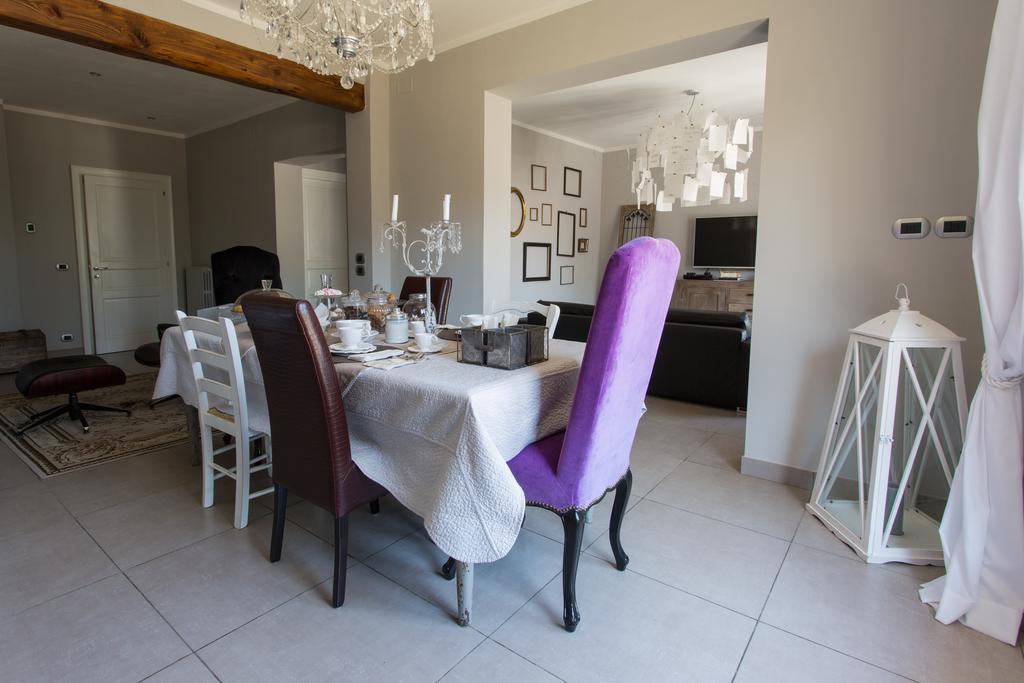 Casa Montalgallo Lucignano Zewnętrze zdjęcie